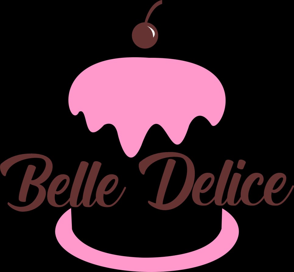 La Belle Delice